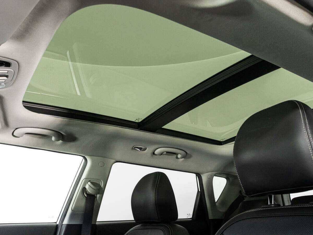 Купить Kia Soul с пробегом. Фото: #16