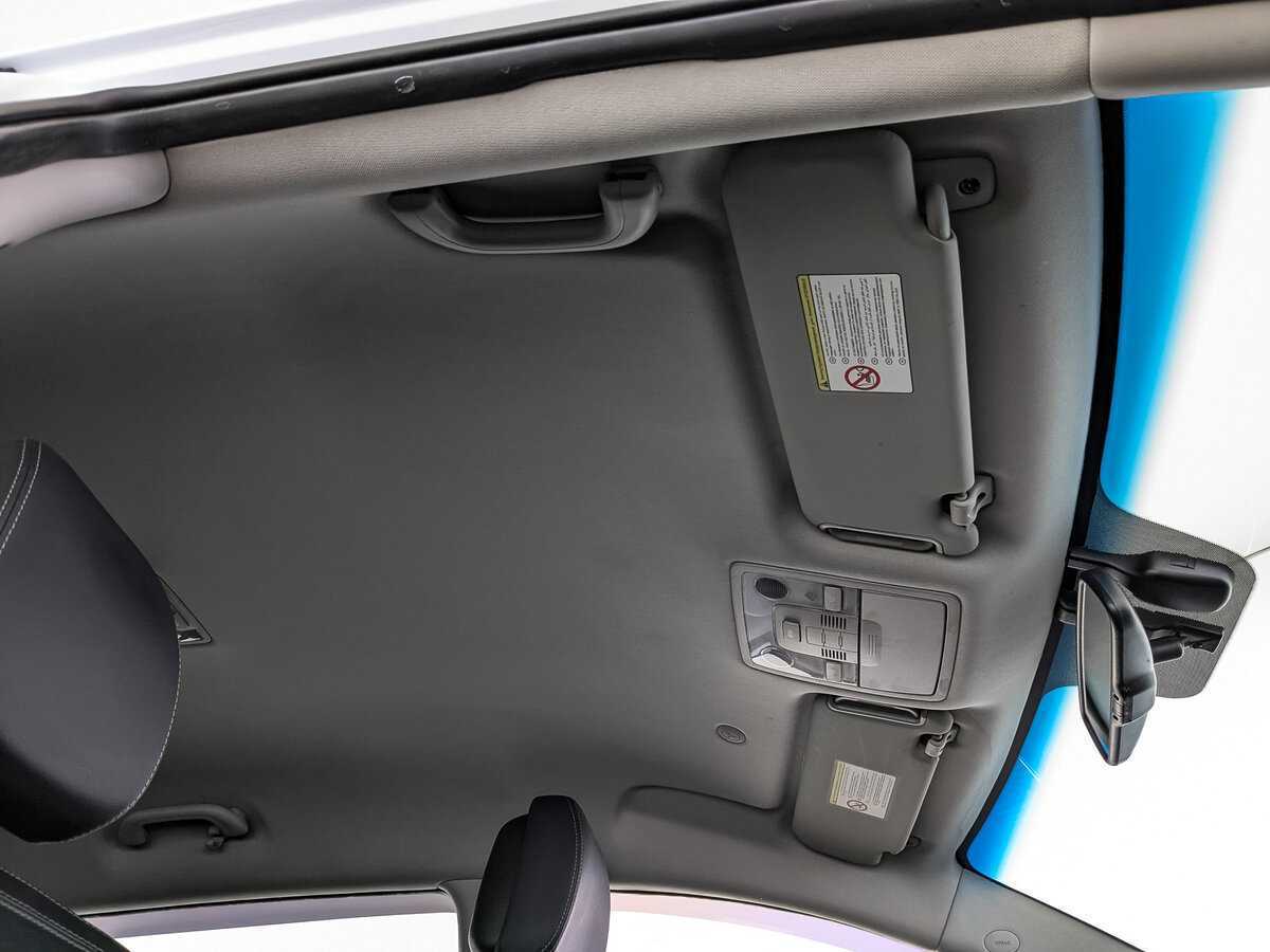 Купить Kia Sportage с пробегом. Фото: #21