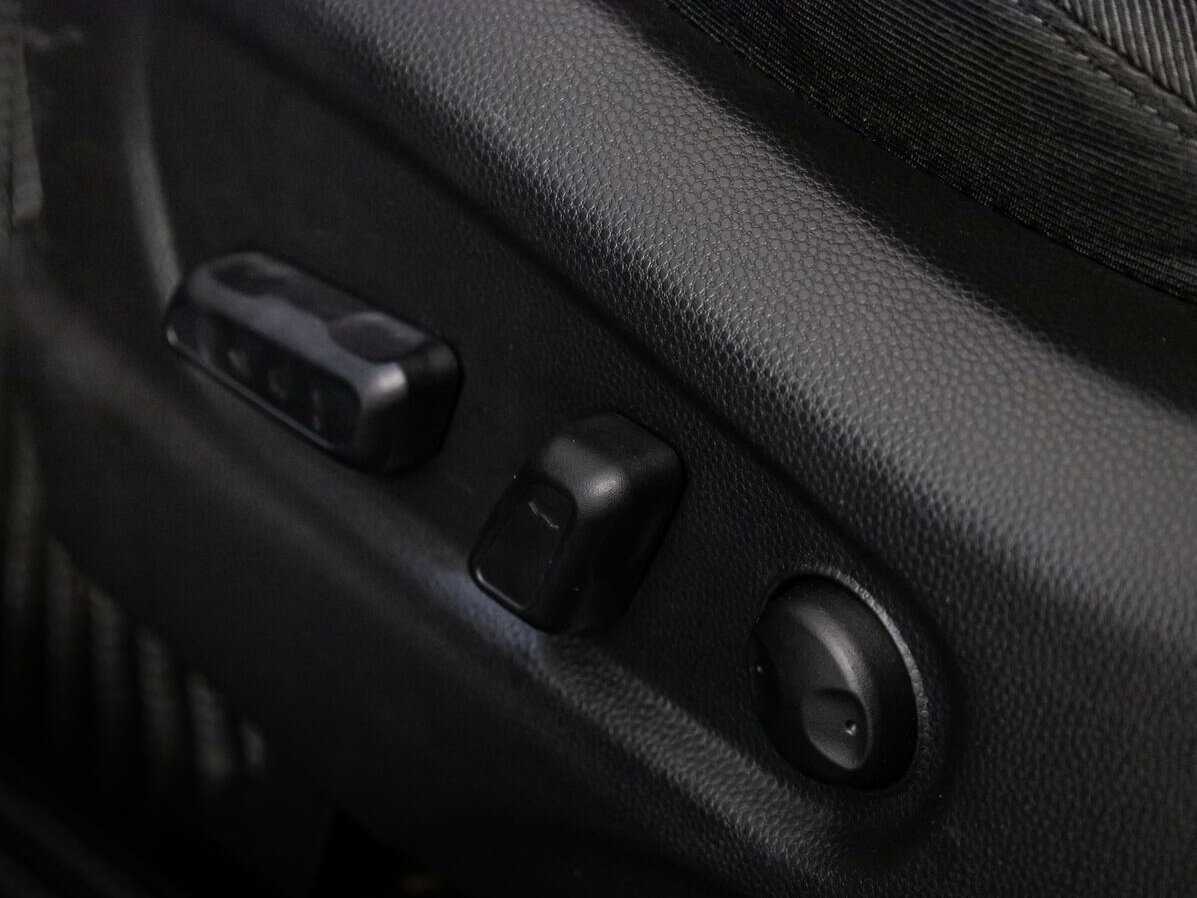 Купить Kia Soul с пробегом. Фото: #16