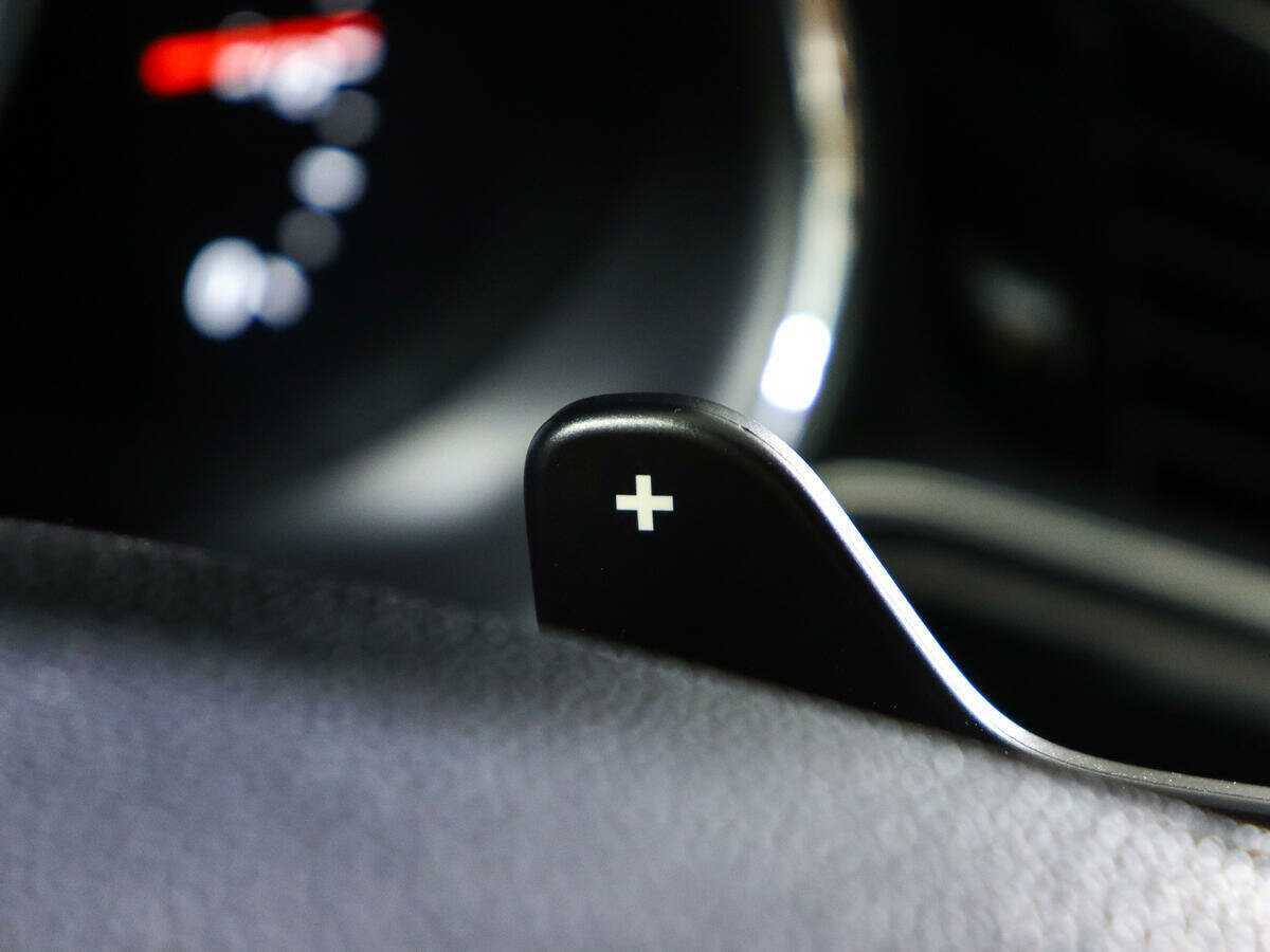 Купить Kia Ceed с пробегом. Фото: #17