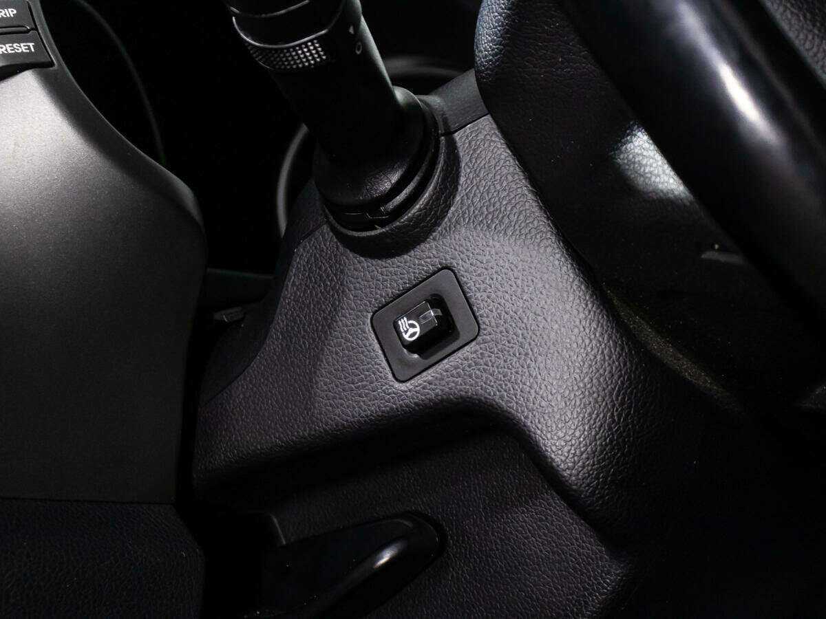 Купить Kia Sportage с пробегом. Фото: #16