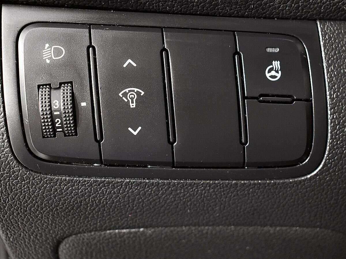 Купить Kia Ceed с пробегом. Фото: #12