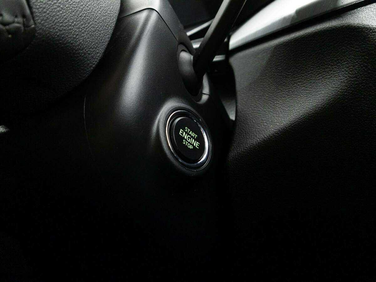 Купить Skoda Rapid с пробегом. Фото: #17