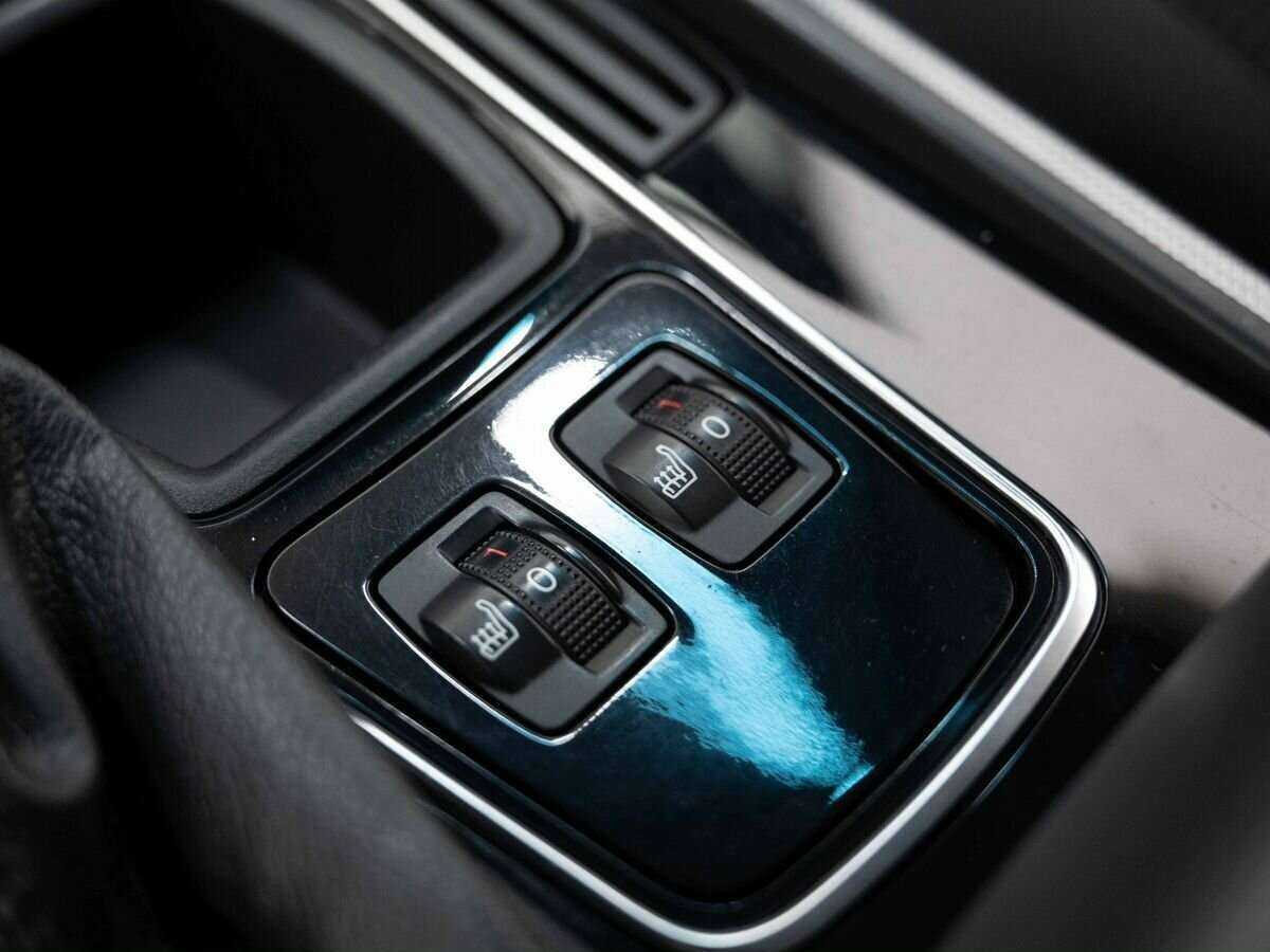 Купить Peugeot 508 с пробегом. Фото: #14