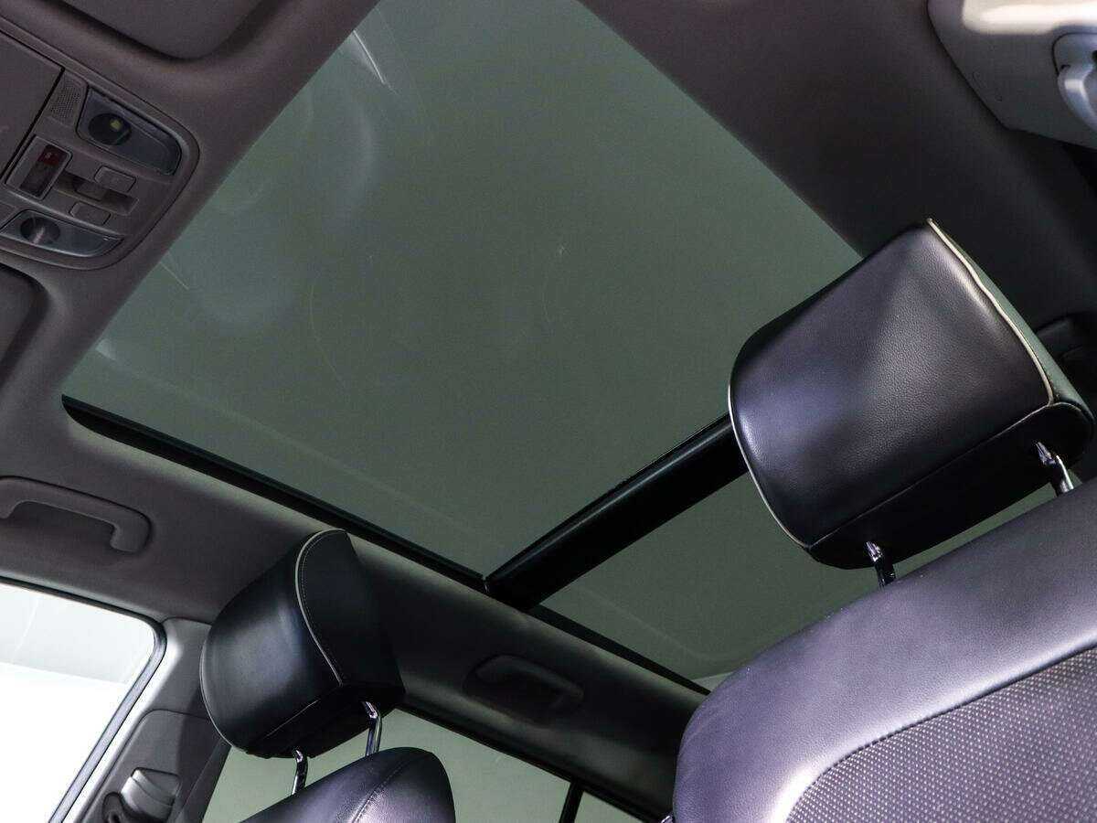 Купить Kia Sportage с пробегом. Фото: #12