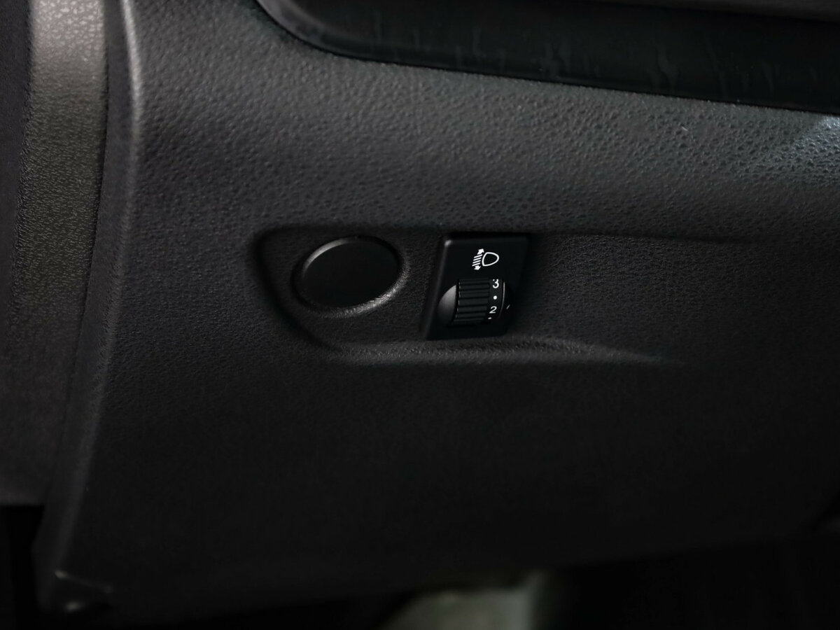 Купить Lada (ВАЗ) Vesta с пробегом. Фото: #15