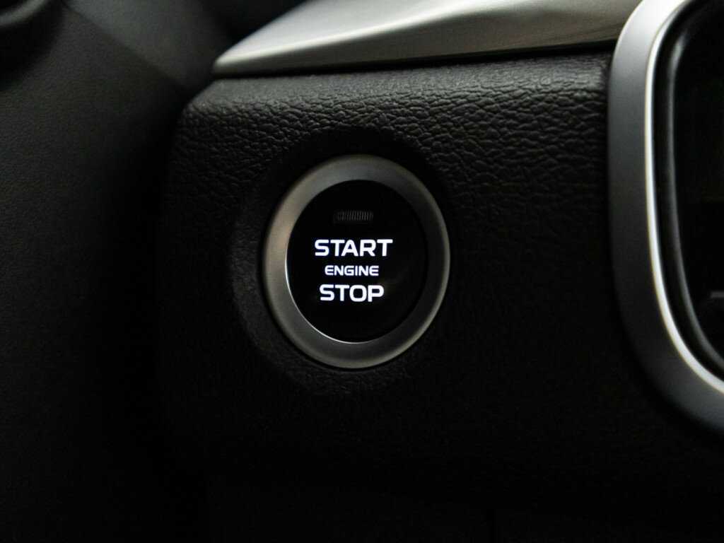 Купить Geely Coolray с пробегом. Фото: #19