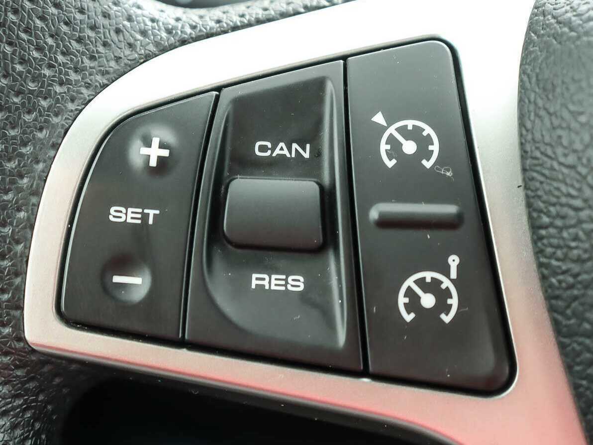 Купить Lada (ВАЗ) Vesta с пробегом. Фото: #11