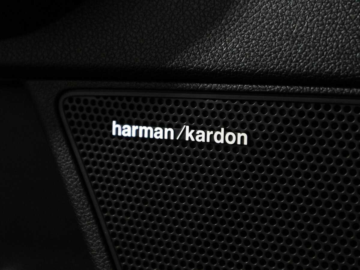 Купить Kia Optima с пробегом. Фото: #19