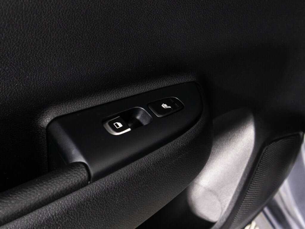 Купить Kia Rio с пробегом. Фото: #22