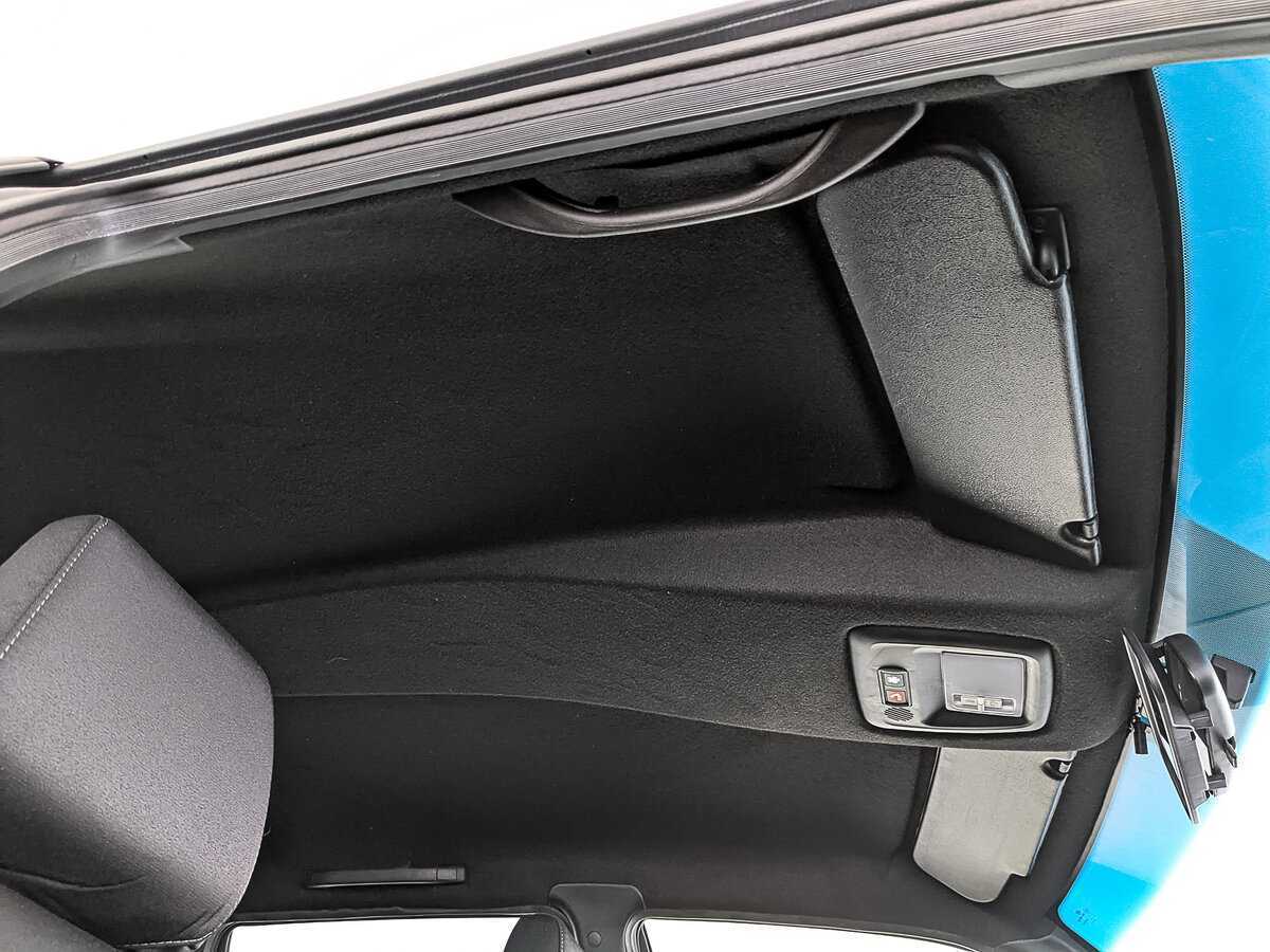 Купить Lada (ВАЗ) Niva с пробегом. Фото: #21