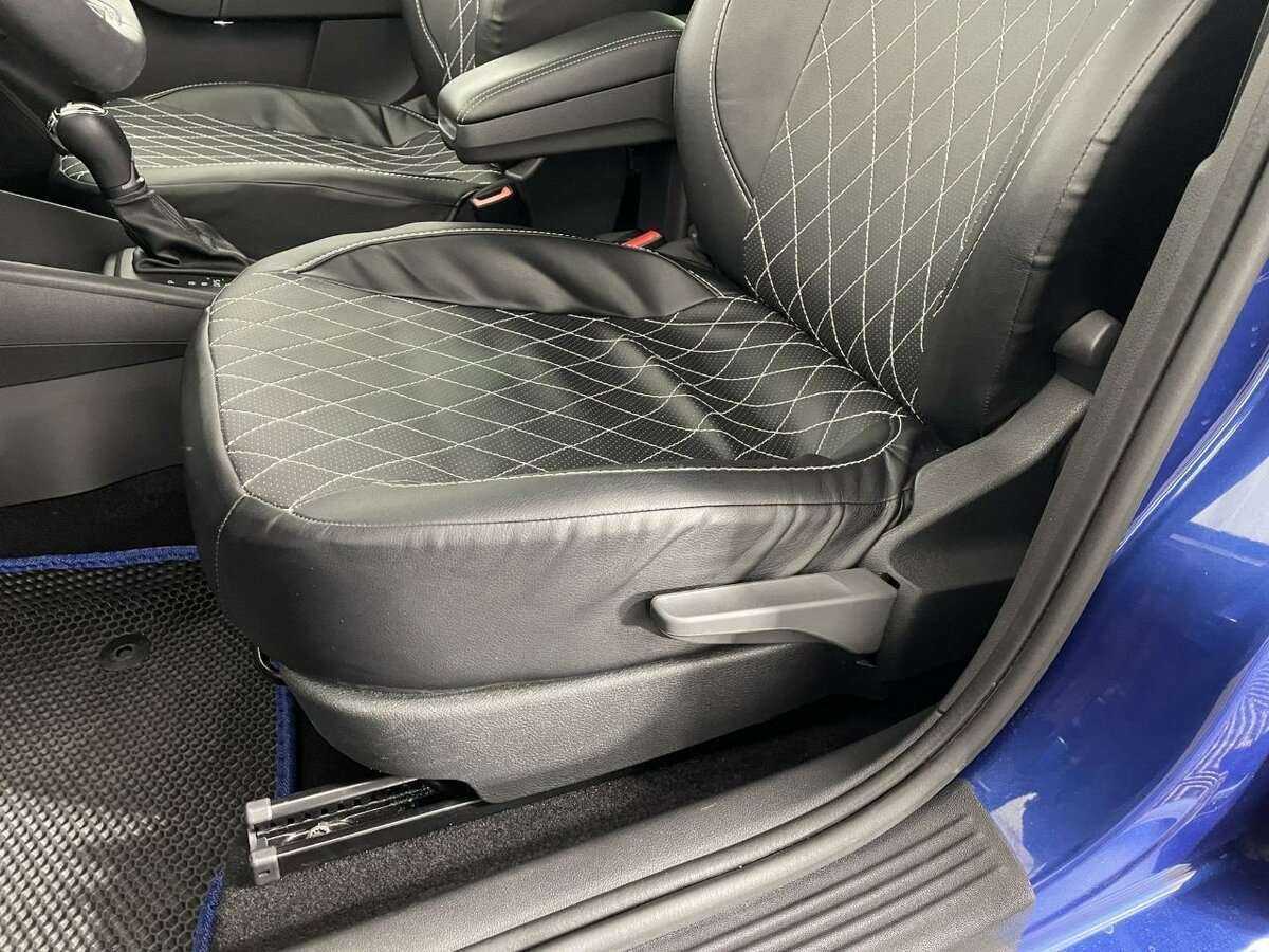 Купить Skoda Rapid с пробегом. Фото: #9