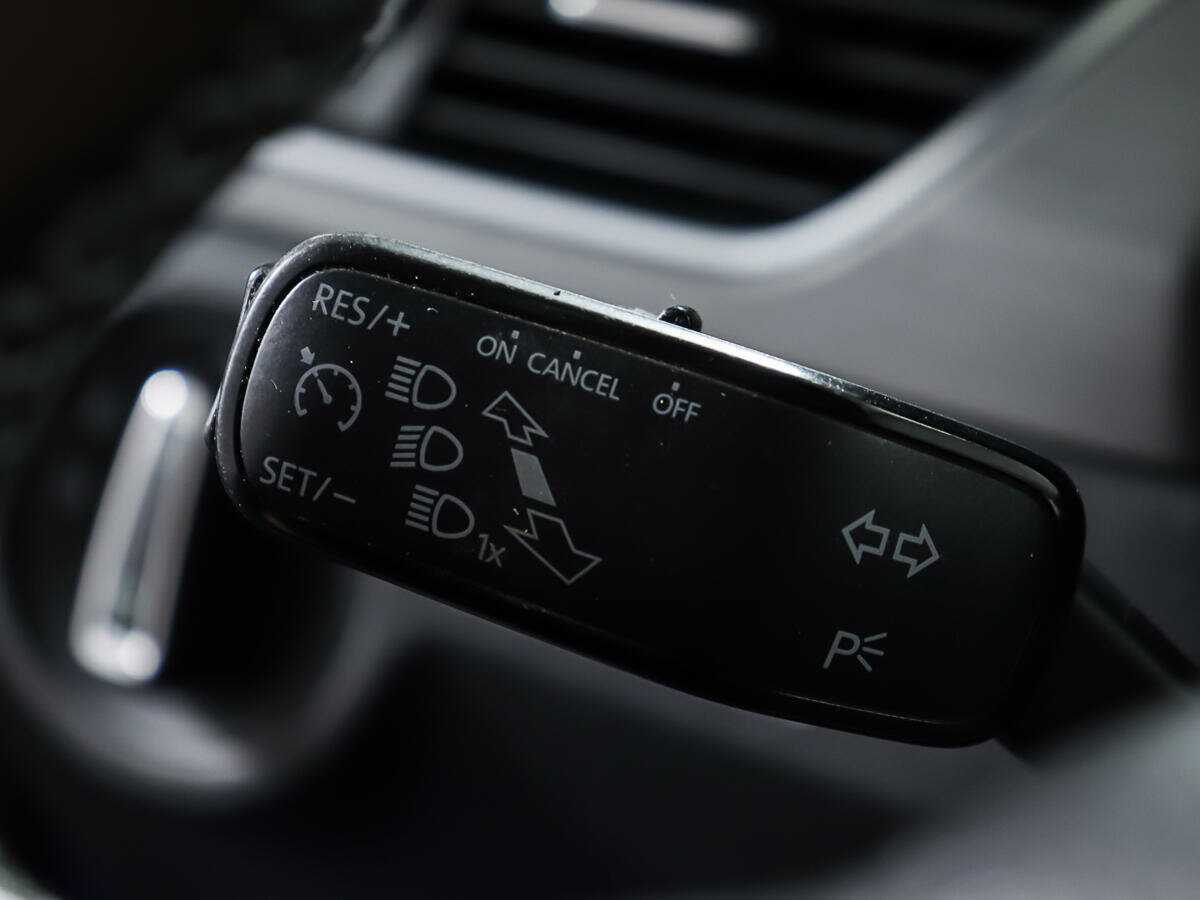 Купить Skoda Rapid с пробегом. Фото: #15