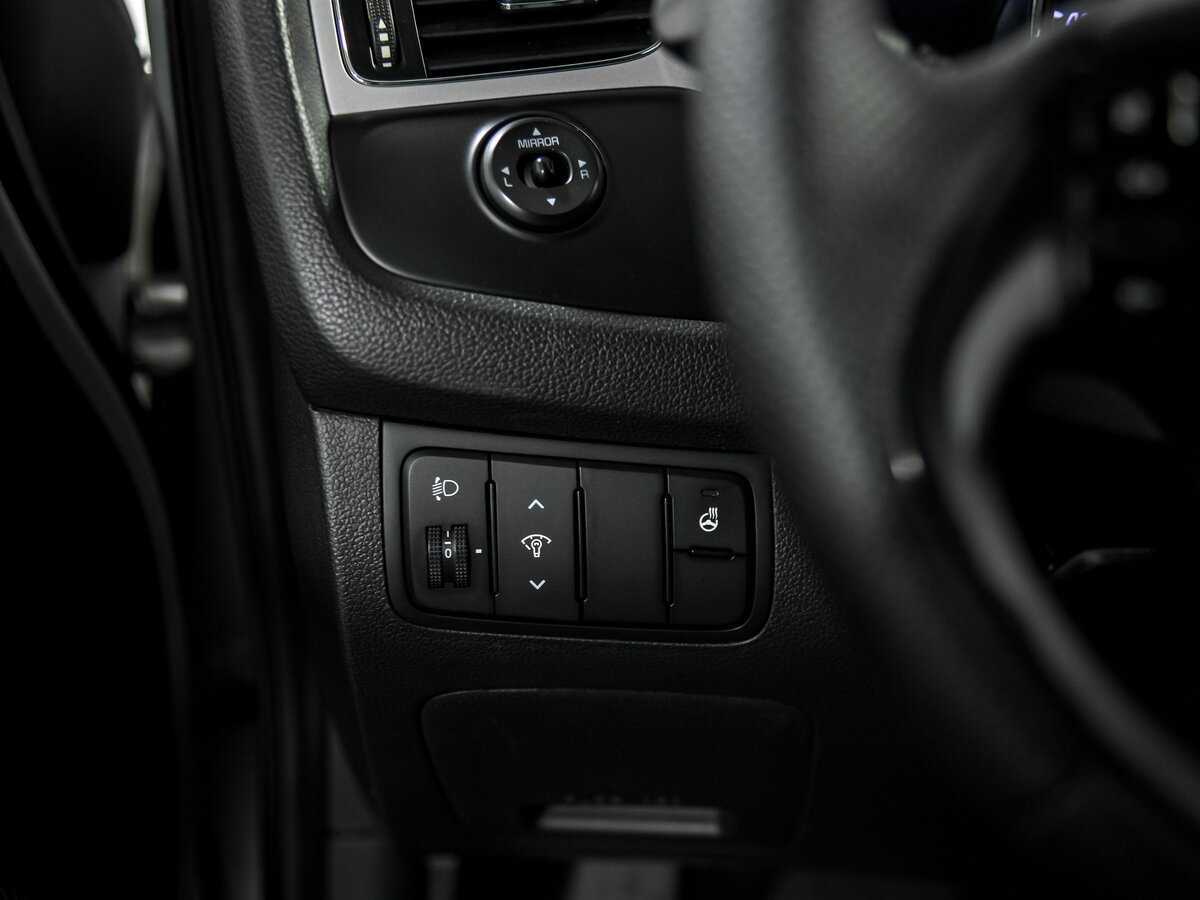 Купить Kia Ceed с пробегом. Фото: #10