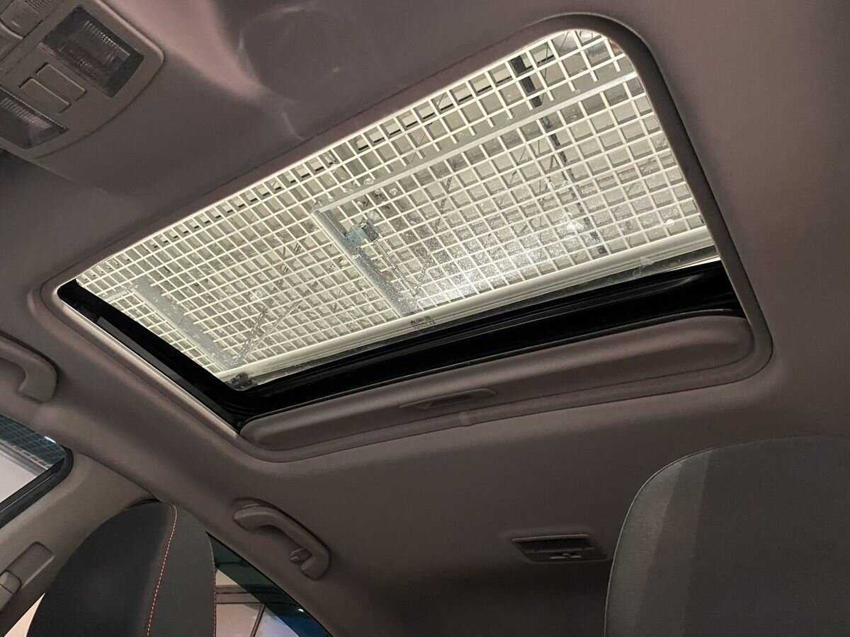 Купить FAW Besturn X80 с пробегом. Фото: #15