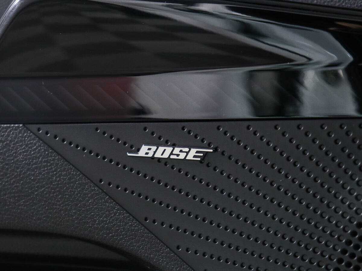 Купить Kia K5 с пробегом. Фото: #19