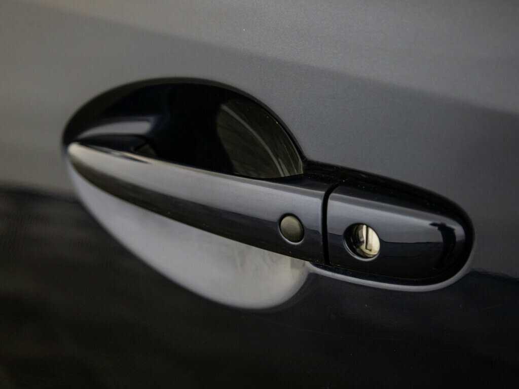 Купить Mazda 6 с пробегом. Фото: #16