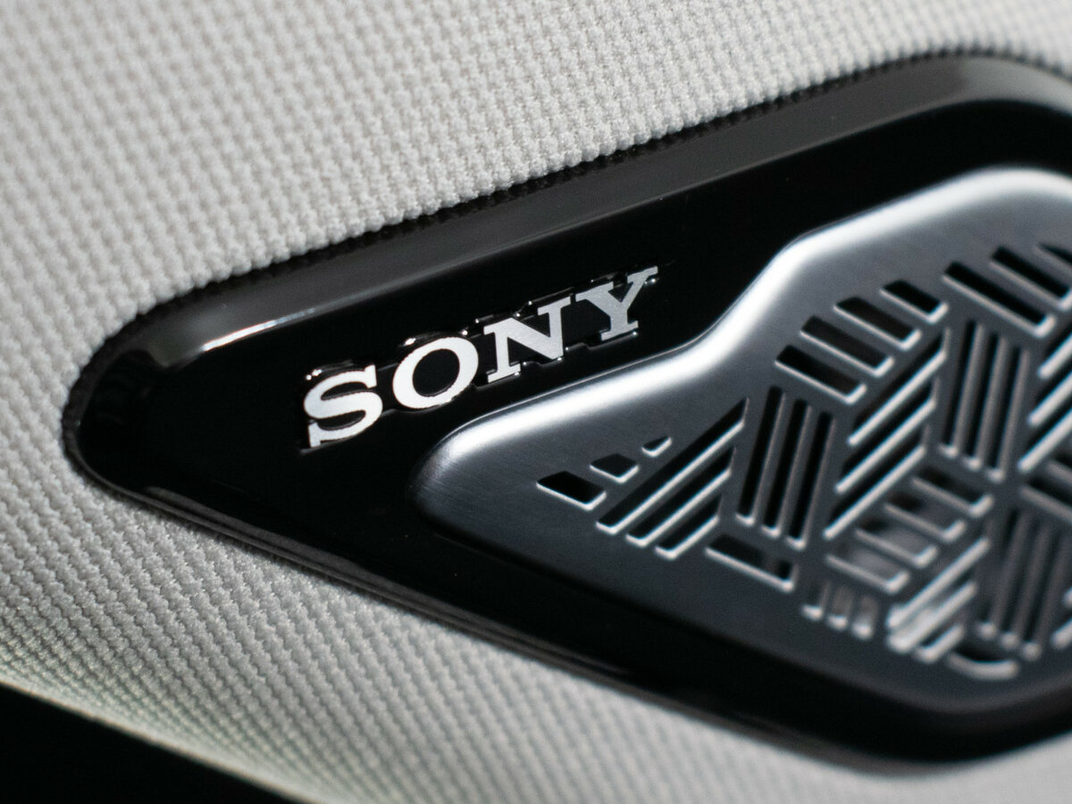 Купить EXEED LX с пробегом. Фото: #14