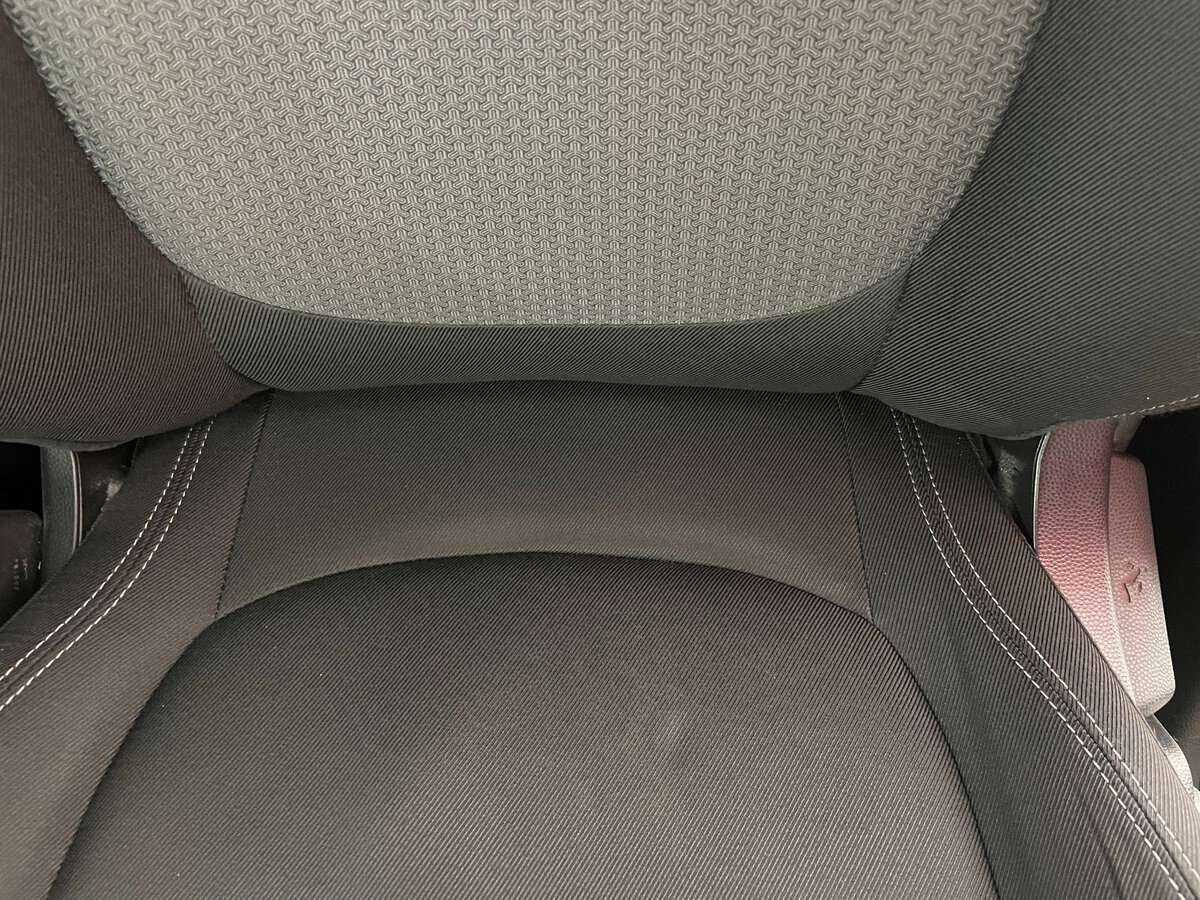 Купить Kia Soul с пробегом. Фото: #24