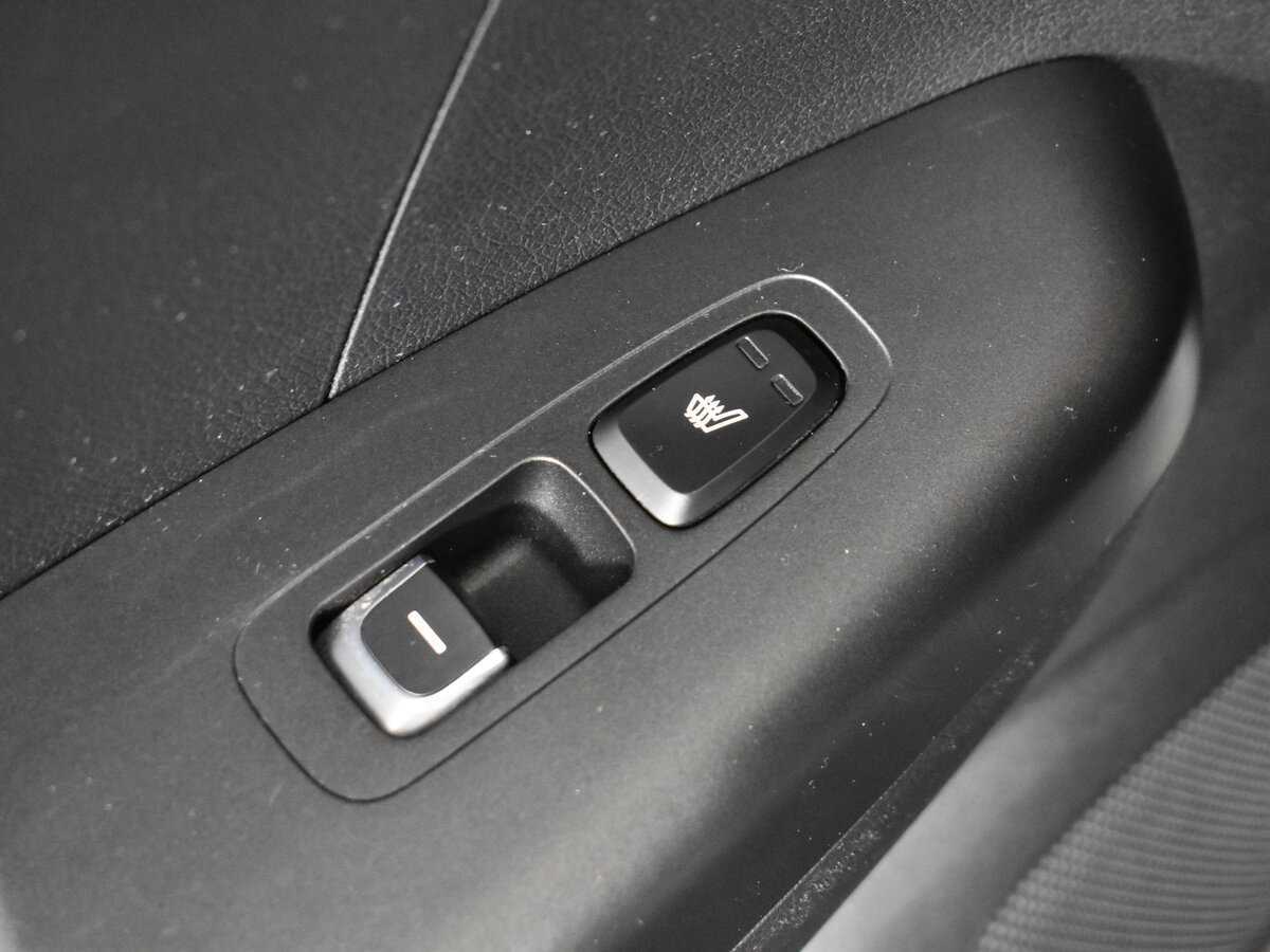 Купить Kia Sportage с пробегом. Фото: #7