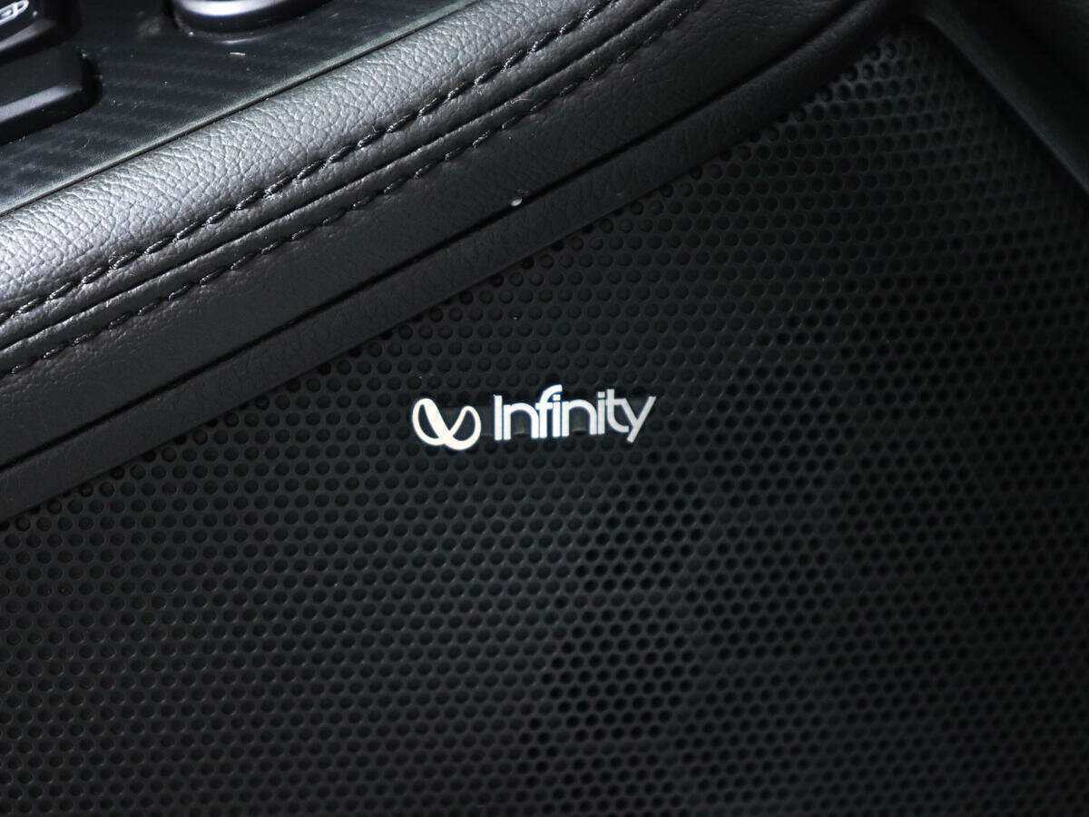 Купить Kia Optima с пробегом. Фото: #16