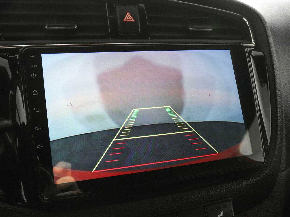 Купить Kia Ceed с пробегом. Фото: #12