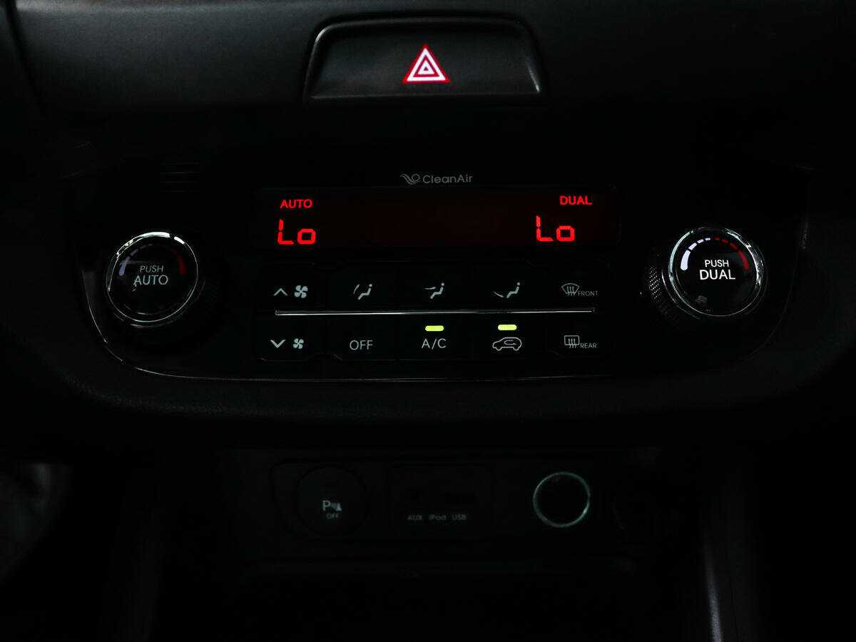Купить Kia Sportage с пробегом. Фото: #10