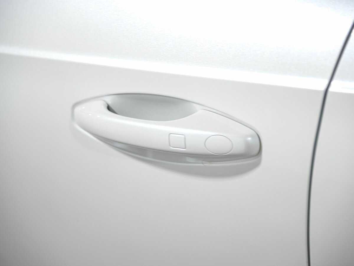 Купить Haval Jolion с пробегом. Фото: #22