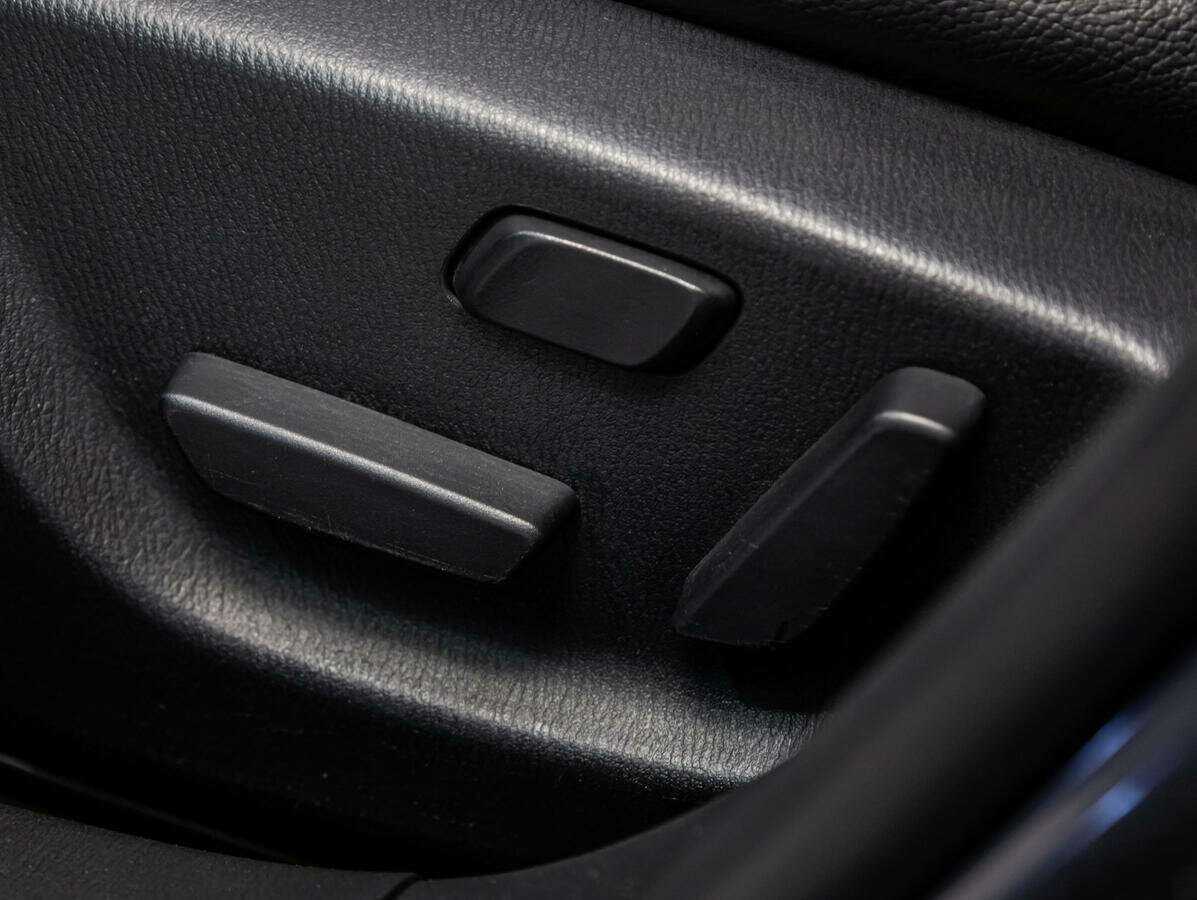 Купить Mazda 6 с пробегом. Фото: #11