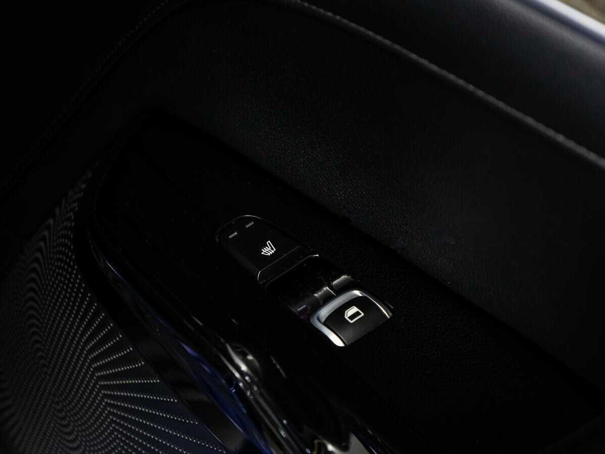 Купить Kia K5 с пробегом. Фото: #26