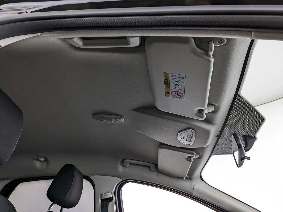 Купить Ford Focus с пробегом. Фото: #18