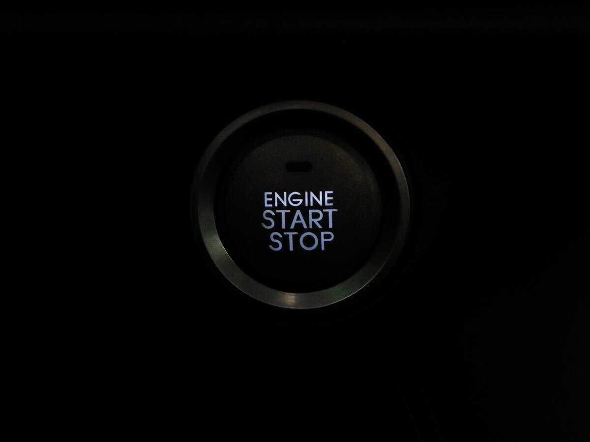 Купить Haval F7 с пробегом. Фото: #16