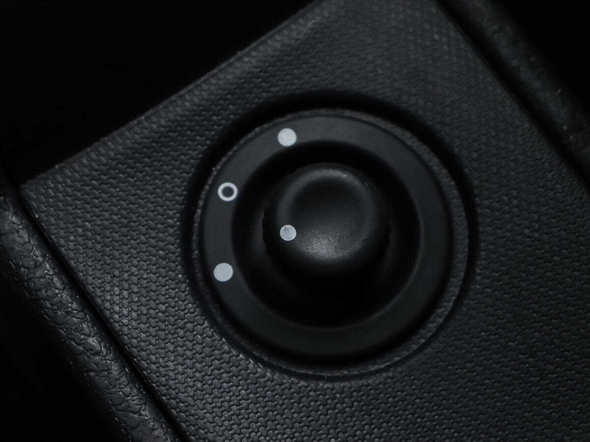 Купить Lada (ВАЗ) Largus с пробегом. Фото: #14