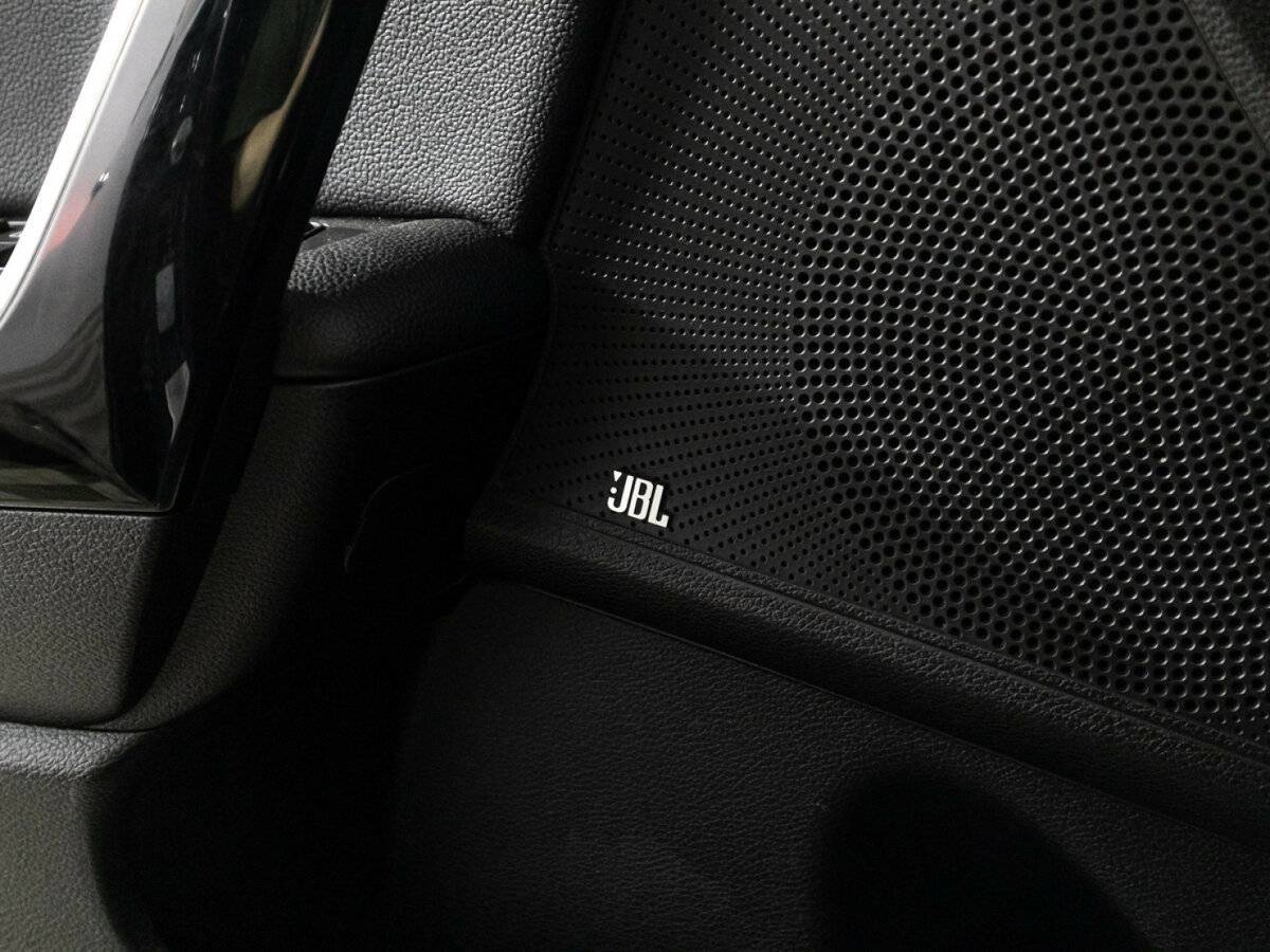 Купить Kia Ceed с пробегом. Фото: #19