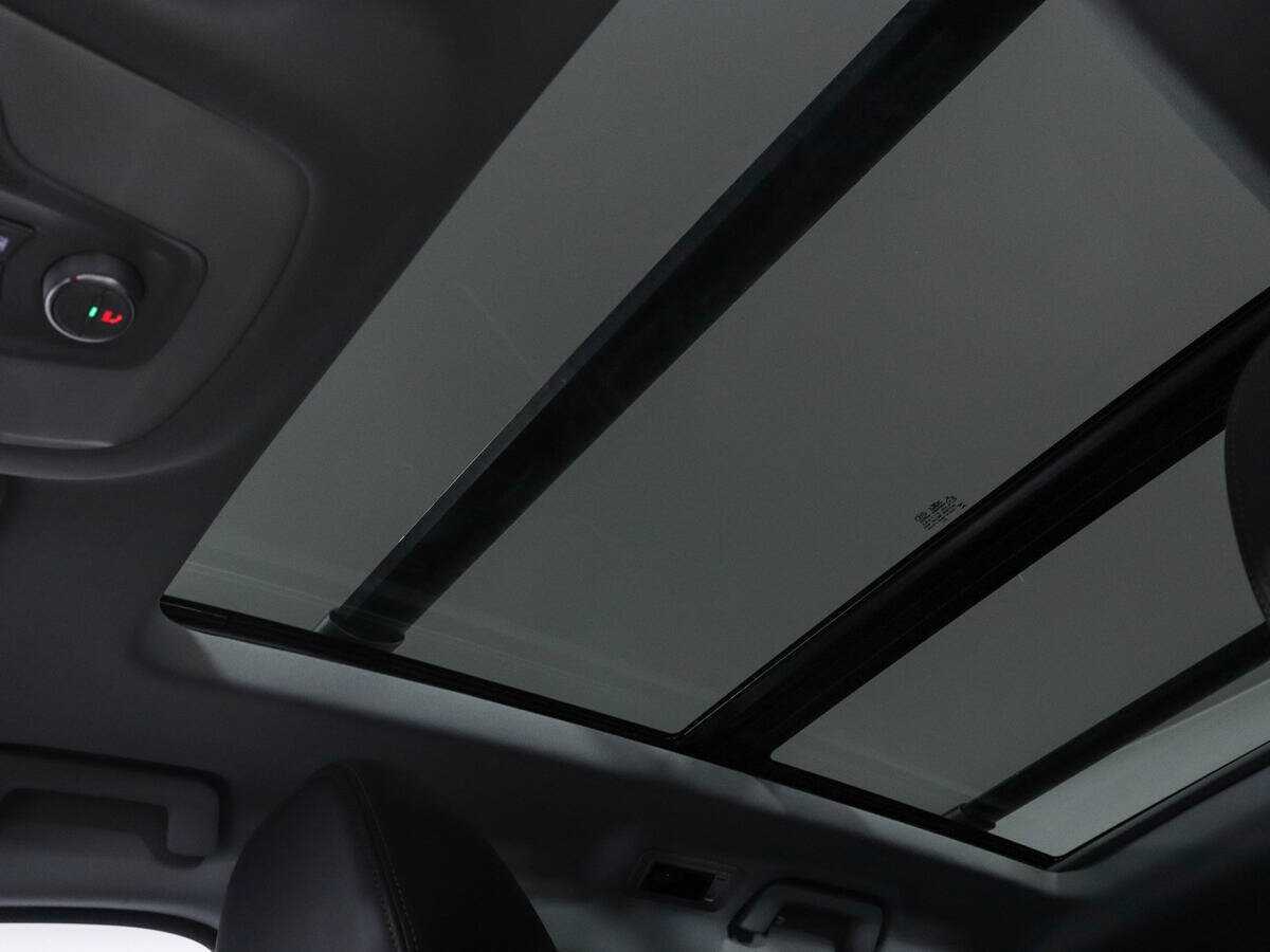 Купить Chery Tiggo 7 Pro с пробегом. Фото: #13