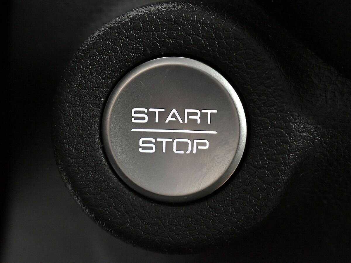 Купить Haval Jolion с пробегом. Фото: #15