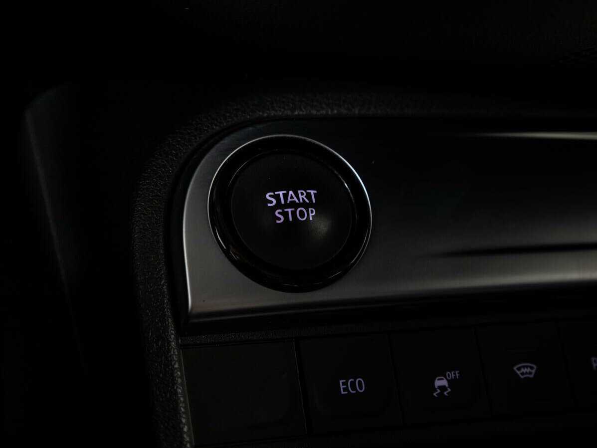 Купить Renault Kaptur с пробегом. Фото: #15