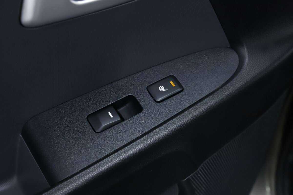 Купить Kia Sportage с пробегом. Фото: #22