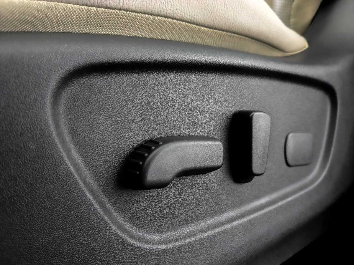 Купить Nissan Qashqai с пробегом. Фото: #16