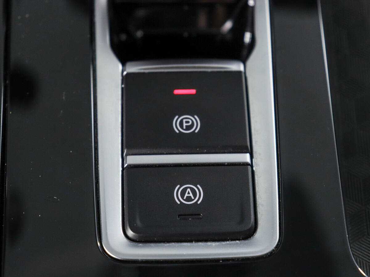 Купить Chery Tiggo 7 Pro с пробегом. Фото: #16