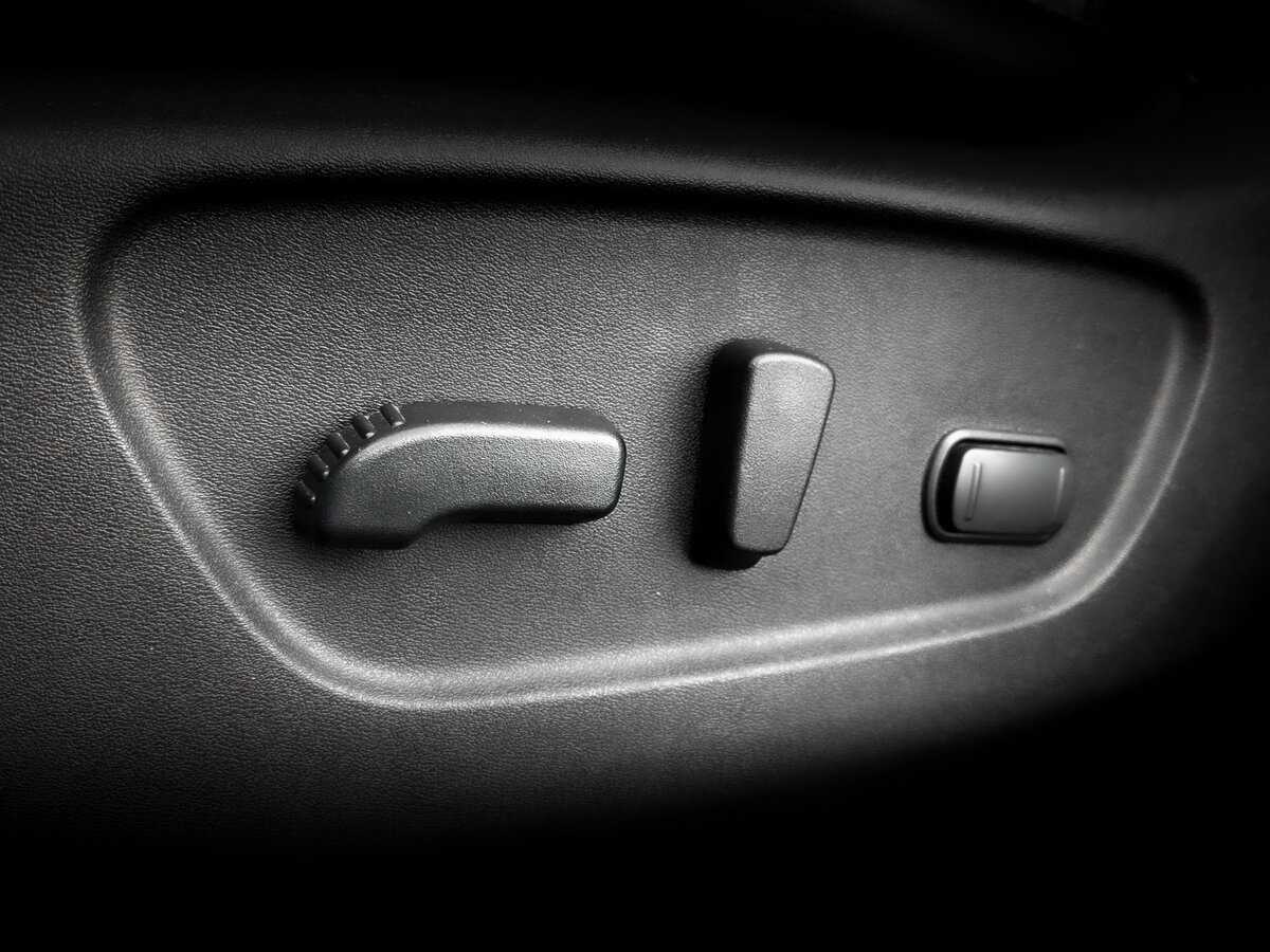 Купить Nissan Qashqai с пробегом. Фото: #20