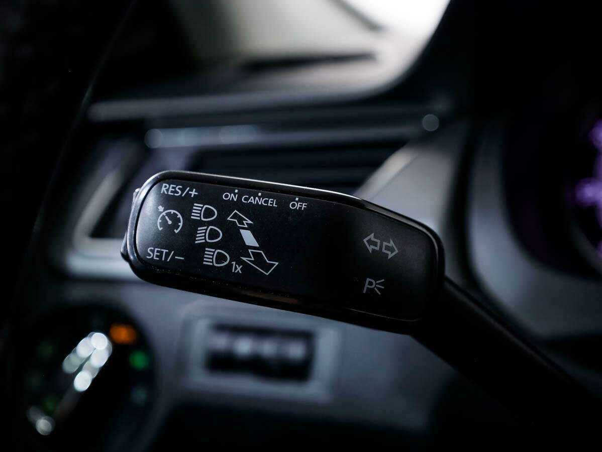 Купить Skoda Rapid с пробегом. Фото: #14