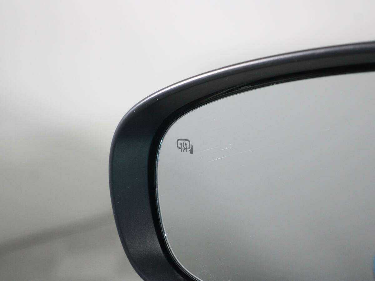 Купить Suzuki Vitara с пробегом. Фото: #13