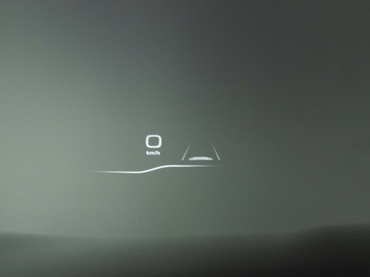 Купить Haval Jolion с пробегом. Фото: #17