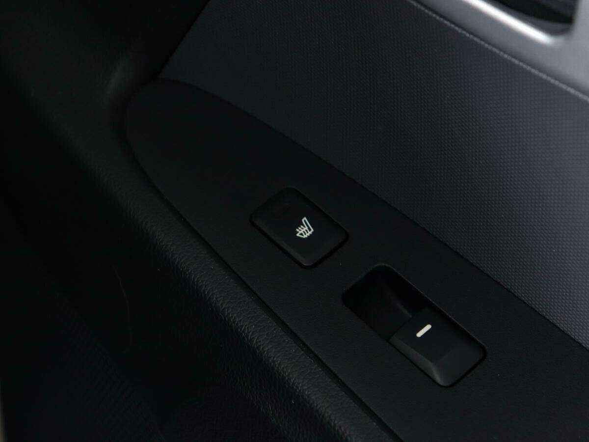 Купить Kia Sportage с пробегом. Фото: #14