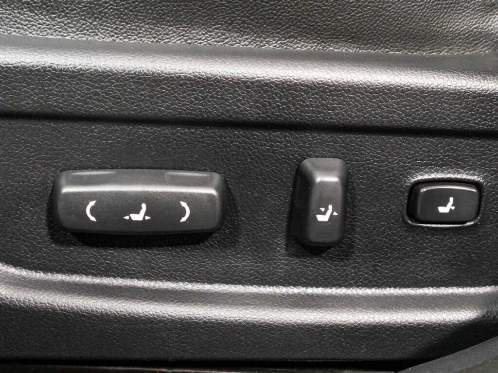 Купить Kia Optima с пробегом. Фото: #16