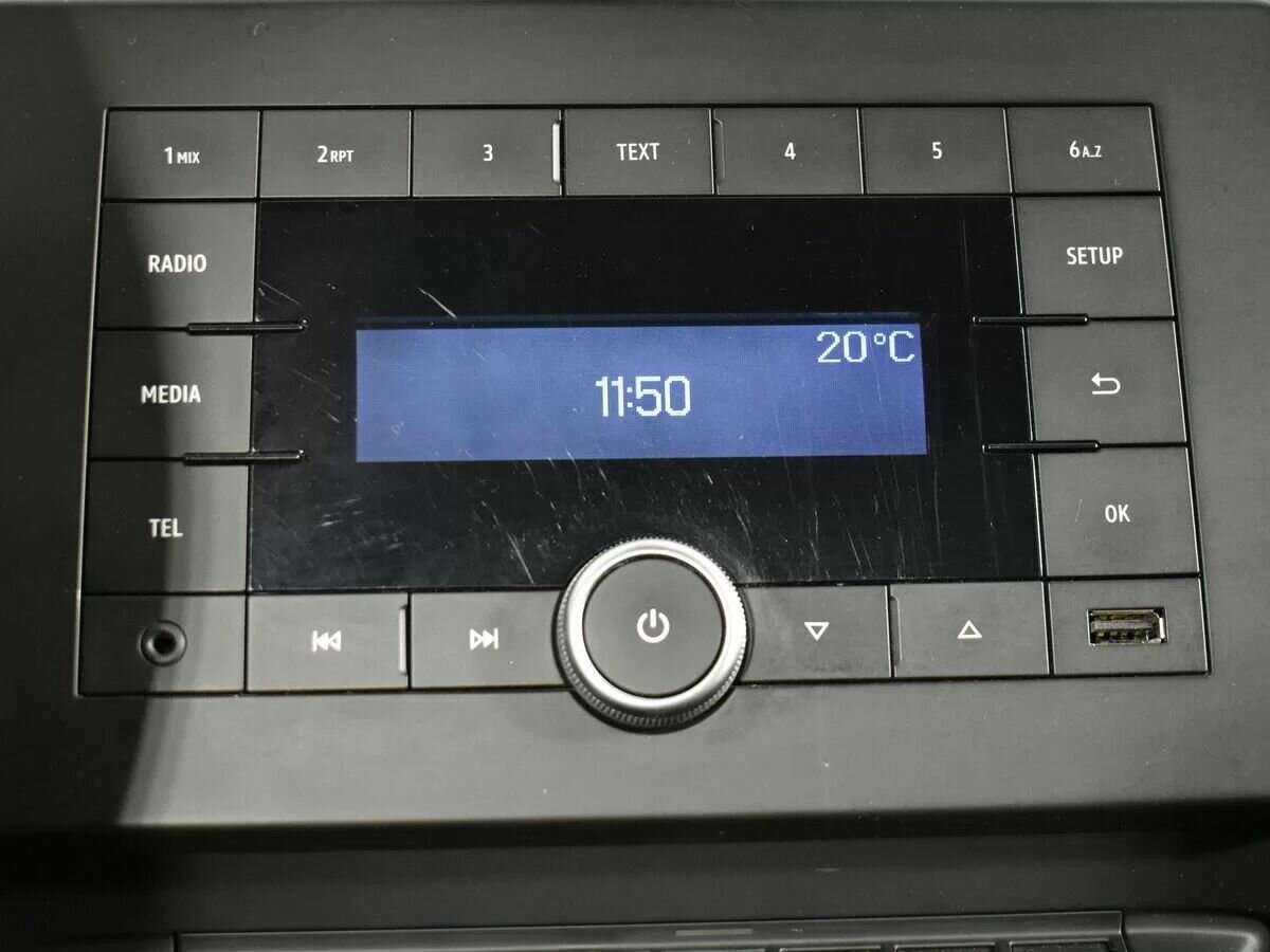 Купить Renault Arkana с пробегом. Фото: #15