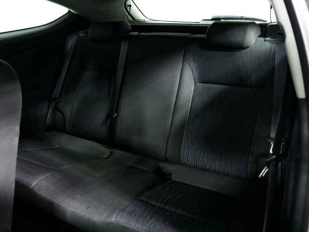 Купить Opel Astra с пробегом. Фото: #11