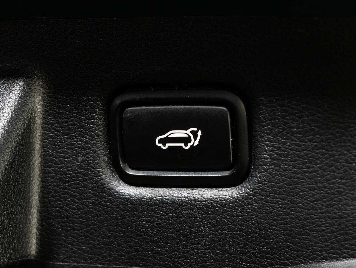 Купить Kia Ceed с пробегом. Фото: #17