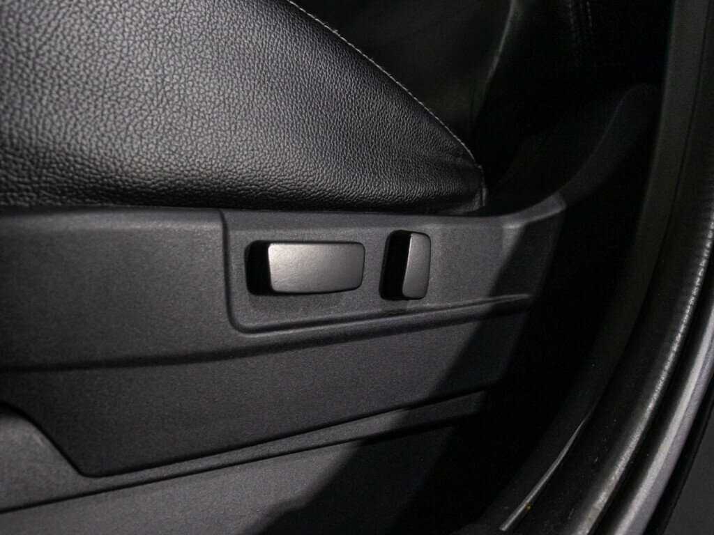 Купить Mitsubishi Outlander с пробегом. Фото: #15